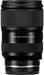 Tamron 28-75mm f/2.8 Di III VXD G2 Lens - Versatile Nikon Z Mount Lens - Image 2
