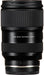 Tamron 28-75mm f/2.8 Di III VXD G2 Lens - Versatile Sony E Mount Lens - Image 2
