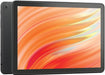 Amazon Fire HD 10 (2023, 13th Gen) (32GB, Black) - 1