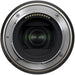 Tamron 70-300mm F/4.5-6.3 Di III RXD Lens for Nikon Z - Versatile Telephoto Zoom Lens - Image 5