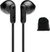 JBL Tune 215BT Bluetooth Headphones - Wireless Comfort & Quality Sound - Image 6