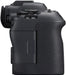 Canon EOS R6 Mark II Body - Full-Frame Mirrorless Camera - BRAND NEW - Image 6