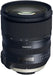 Tamron SP 24-70mm F/2.8 Di VC USD G2 Lens for Nikon F - Versatile Zoom Lens - Image 1