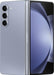 Samsung Galaxy Z Fold 5 (F9460) (512GB+12GB, Icy Blue) - 3