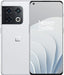 OnePlus 10 Pro NE2210 (China Version, 512GB/12GB, White) - 5