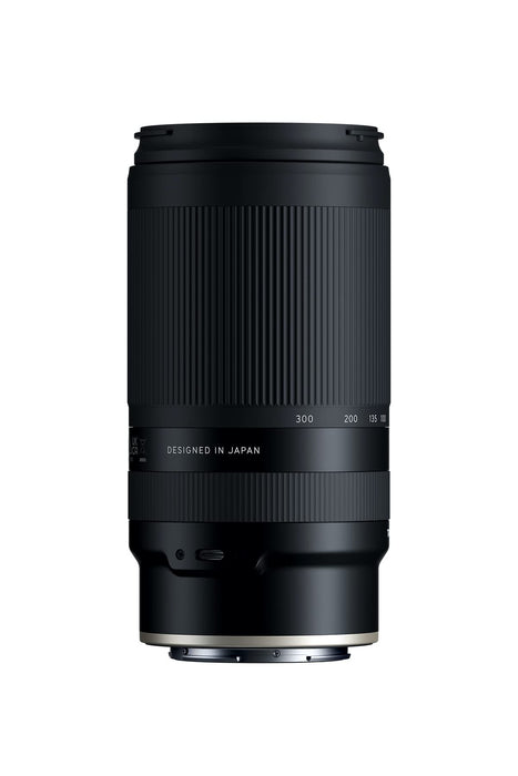 Tamron 70-300mm F/4.5-6.3 Di III RXD Lens for Nikon Z (A047) - 3