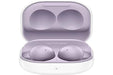 Samsung Galaxy Buds2 R177 (Lavender) - 1