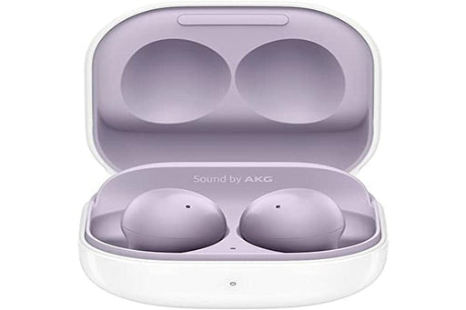 Samsung Galaxy Buds2 R177 (Lavender) - 1