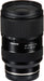 Tamron 28-75mm f/2.8 Di III VXD G2 Lens - Versatile Nikon Z Mount Lens - Image 3
