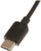 Plantronics Blackwire 3210 (USB-C) - 5