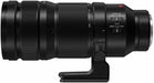 Panasonic Lumix S PRO 70-200mm f/2.8 O.I.S. Lens - Professional Telephoto Zoom - Image 4