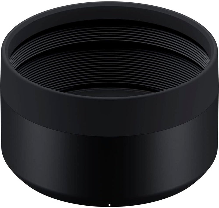 Tamron 150-500mm F5-6.7 Di III VC VXD Lens for Sony E - Professional Telephoto Zoom - Image 11