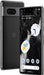 Google Pixel 7 Smartphone - 128GB Storage, 8GB RAM, Obsidian Color - Image 2