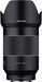 Samyang AF 35mm f/1.4 FE II Lens - Premium Sony E Mount Lens - Image 1
