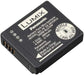 Panasonic DMW-BLH7 Rechargeable Battery Pack - High Capacity Power Solution - Image 1