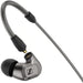 Sennheiser IE 600 In-Ear Headphones - Premium Sound Quality and Comfort - Image 2
