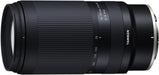 Tamron 70-300mm F/4.5-6.3 Di III RXD Lens for Nikon Z - Versatile Telephoto Zoom Lens - Image 1