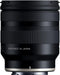 Tamron FE 11-20mm F/2.8 Di III-A RXD Lens - Ultra-Wide for Sony E Mount - Image 3