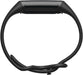 Fitbit Charge 5 Fitness Wristband - Advanced Health Tracker (FB421) - Image 4