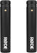 Rode M5 Compact 1/2" Condenser Microphone - Matched Pair (M5-MP) - Image 4