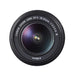 Canon EF-S 18-55mm f/3.5-5.6 III Lens (No Packing) - 4