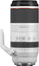 Canon RF 100-500mm f/4.5-7.1L IS USM Lens - Versatile Telephoto Zoom Lens - Image 5