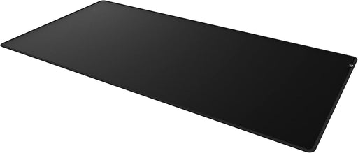 HyperX Pulsefire Mat (2XL) (Black, 4Z7X6AA) - 1