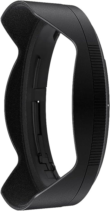 Nikon Z 14-24mm f/2.8 S Lens - Professional Ultra-Wide Zoom Lens - Image 7