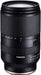 Tamron 18-300mm f/3.5-6.3 Di III-A VC VXD Lens - Versatile Zoom for Sony E - Image 1