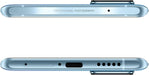 Vivo X60 Pro 12+256gb Ds 5g Shimmer Blue  - 6