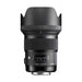 Sigma 50mm F1.4 DG HSM Art (Nikon) - 4