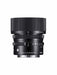 Sigma 45mm f/2.8 DG DN Contemporary Lens (Sony E) - 3