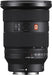 Sony FE 24-70mm F2.8 GM II Lens - Professional Full-Frame Zoom Lens - Image 5