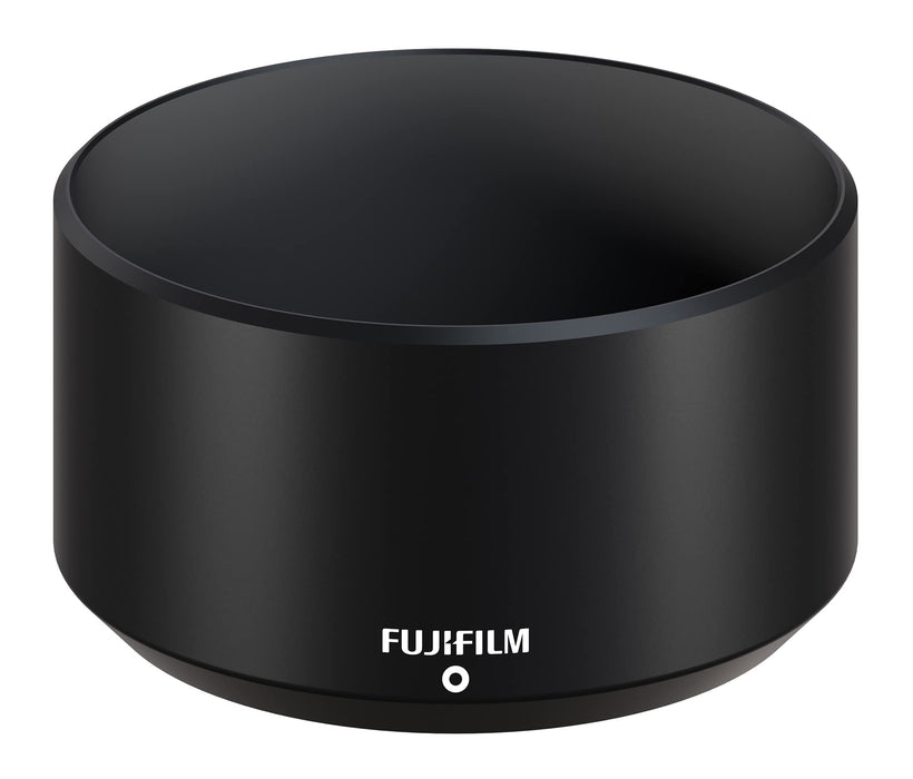 Fujifilm XF 30mm F/2.8 R LM WR Macro Lens - 4
