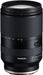 Tamron 28-200mm f/2.8-5.6 Di III RXD Lens for Sony E-Mount - Versatile Zoom Lens - Image 4