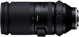 Tamron 150-500mm F5-6.7 Di III VC VXD Lens for Sony E - Professional Telephoto Zoom - Image 5