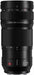 Panasonic Lumix S PRO 70-200mm f/4 O.I.S. - Versatile Telephoto Lens (S-R70200) - Image 5