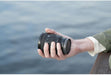 Sony FE 20-70mm F/4 G Lens - Versatile Zoom Lens for Full-Frame Cameras - Image 5