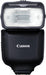 Canon EL-10 Speedlite - High-Performance Flash for Canon Cameras - Image 1