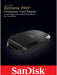 SanDisk Extreme Pro CFexpress Card Reader - High-Speed Data Transfer SDDR-F451-GNGNN - Image 6