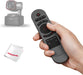 OBSBOT Tiny Series Remote - Intelligent Camera Control - ORB-2209-CT - Image 1