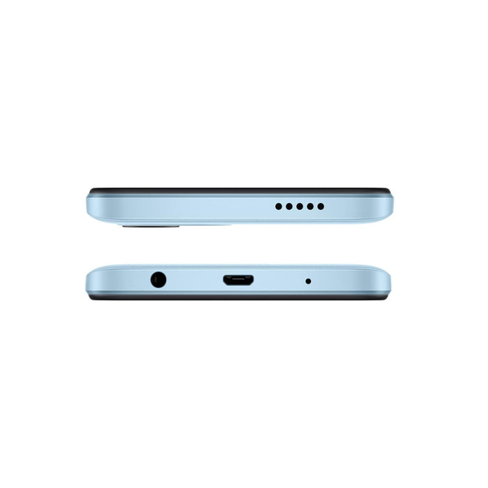 Xiaomi Redmi A2 3+64gb Ds 4g Light Blue