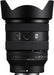 Sony FE 20-70mm F/4 G Lens - Versatile Zoom Lens for Full-Frame Cameras - Image 4