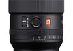 Sony FE 24mm f/1.4 GM Lens (SEL24F14GM) - 2
