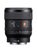 Sony FE 24mm f/1.4 GM Lens (SEL24F14GM) - 1