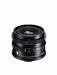 Sigma 45mm f/2.8 DG DN Contemporary Lens (Sony E) - 4