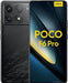 Poco F6 Pro 12+512gb Black  - 1