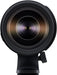 Tamron 150-500mm F5-6.7 Di III VC VXD Lens for Sony E - Professional Telephoto Zoom - Image 6