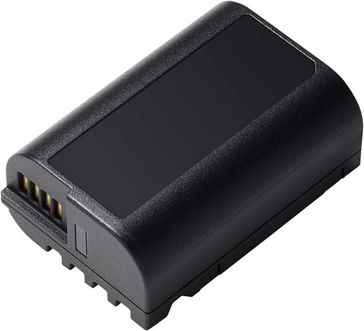 Panasonic DMW-BLK22 Lithium-Ion Battery - 2200mAh for DC-S5 Cameras - Image 1