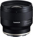 Tamron 20mm F/2.8 Di III OSD - Ultra-Wide Angle Lens for Sony E - Image 1
